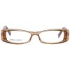 DSQUARED2 DQ5020-045-51 Női szemüvegkeret