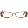 DSQUARED2 DQ5020-045-51 Női szemüvegkeret