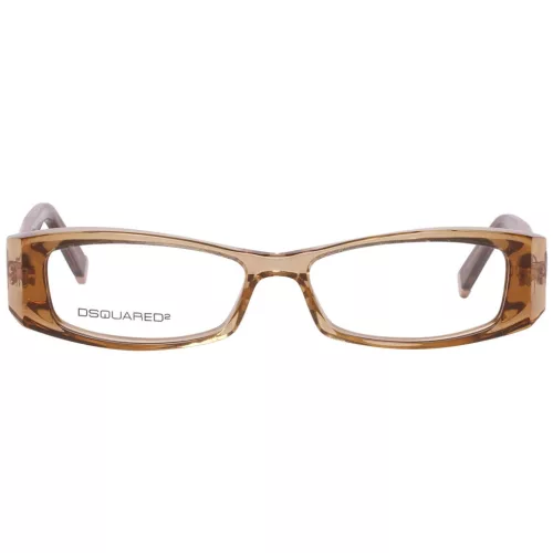 DSQUARED2 DQ5020-045-51 Női szemüvegkeret
