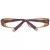 DSQUARED2 DQ5020-045-51 Női szemüvegkeret