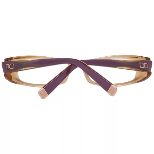 DSQUARED2 DQ5020-045-51 Női szemüvegkeret