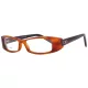 DSQUARED2 DQ5020-053-51 Női szemüvegkeret