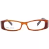DSQUARED2 DQ5020-053-51 Női szemüvegkeret