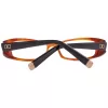 DSQUARED2 DQ5020-053-51 Női szemüvegkeret