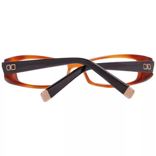 DSQUARED2 DQ5020-053-51 Női szemüvegkeret