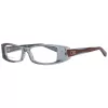 DSQUARED2 DQ5020-087-51 Női szemüvegkeret