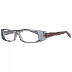 DSQUARED2 DQ5020-087-51 Női szemüvegkeret