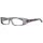 DSQUARED2 DQ5020-087-51 Női szemüvegkeret