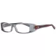 DSQUARED2 DQ5020-087-51 Női szemüvegkeret