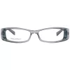 DSQUARED2 DQ5020-087-51 Női szemüvegkeret