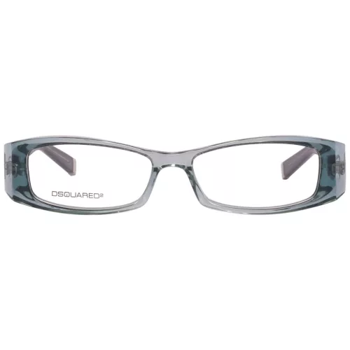 DSQUARED2 DQ5020-087-51 Női szemüvegkeret