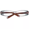 DSQUARED2 DQ5020-087-51 Női szemüvegkeret