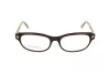 DSQUARED2 DQ5022-050-51 Női szemüvegkeret