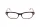 DSQUARED2 DQ5022-050-51 Női szemüvegkeret