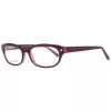 DSQUARED2 DQ5022-083-51 Női szemüvegkeret