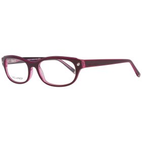 DSQUARED2 DQ5022-083-51 Női szemüvegkeret