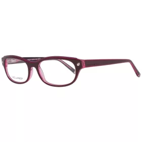 DSQUARED2 DQ5022-083-51 Női szemüvegkeret