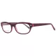 DSQUARED2 DQ5022-083-51 Női szemüvegkeret