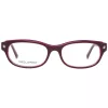 DSQUARED2 DQ5022-083-51 Női szemüvegkeret