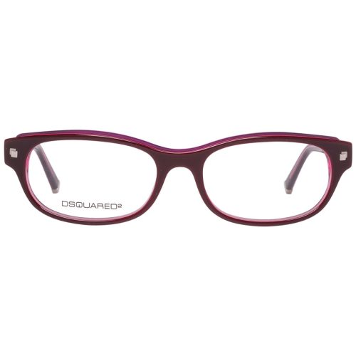 DSQUARED2 DQ5022-083-51 Női szemüvegkeret