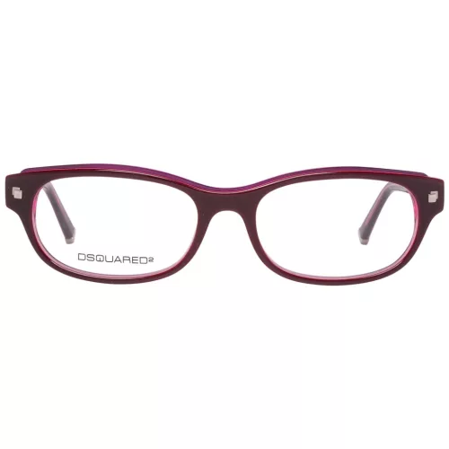 DSQUARED2 DQ5022-083-51 Női szemüvegkeret