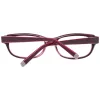 DSQUARED2 DQ5022-083-51 Női szemüvegkeret