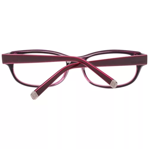 DSQUARED2 DQ5022-083-51 Női szemüvegkeret