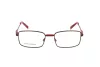 DSQUARED2 DQ5025-045-51 Férfi szemüvegkeret