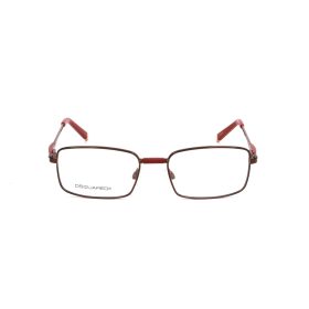 DSQUARED2 DQ5025-045-51 Férfi szemüvegkeret