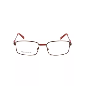 DSQUARED2 DQ5025-045-51 Férfi szemüvegkeret
