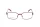DSQUARED2 DQ5025-045-51 Férfi szemüvegkeret