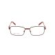 DSQUARED2 DQ5025-045-51 Férfi szemüvegkeret