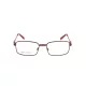 DSQUARED2 DQ5025-045-51 Férfi szemüvegkeret