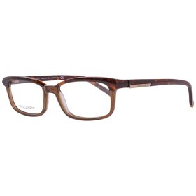 DSQUARED2 DQ5034-056-53 Férfi szemüvegkeret