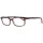 DSQUARED2 DQ5034-056-53 Férfi szemüvegkeret