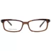 DSQUARED2 DQ5034-056-53 Férfi szemüvegkeret
