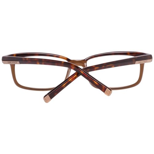 DSQUARED2 DQ5034-056-53 Férfi szemüvegkeret