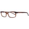 DSQUARED2 DQ5034-56B-53 Férfi szemüvegkeret