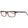 DSQUARED2 DQ5034-56B-53 Férfi szemüvegkeret