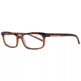 DSQUARED2 DQ5034-56B-53 Férfi szemüvegkeret