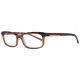 DSQUARED2 DQ5034-56B-53 Férfi szemüvegkeret