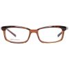 DSQUARED2 DQ5034-56B-53 Férfi szemüvegkeret