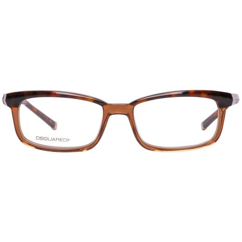 DSQUARED2 DQ5034-56B-53 Férfi szemüvegkeret
