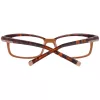 DSQUARED2 DQ5034-56B-53 Férfi szemüvegkeret