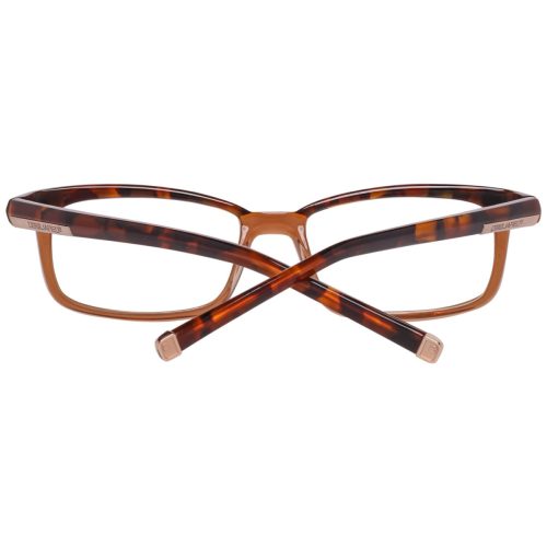 DSQUARED2 DQ5034-56B-53 Férfi szemüvegkeret