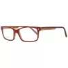 DSQUARED2 DQ5036-071-54 Férfi szemüvegkeret