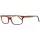 DSQUARED2 DQ5036-071-54 Férfi szemüvegkeret