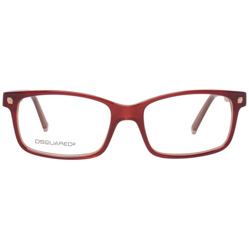 DSQUARED2 DQ5036-071-54 Férfi szemüvegkeret