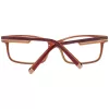 DSQUARED2 DQ5036-071-54 Férfi szemüvegkeret