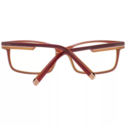 DSQUARED2 DQ5036-071-54 Férfi szemüvegkeret